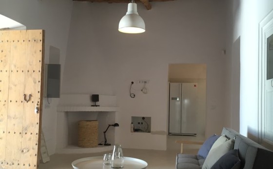 imgi_285_3d65e80e-87f9-4600-b2d8-0f0438367ddc