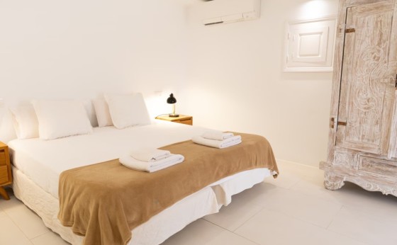 imgi_277_9dca0af8-5203-4273-ad03-f5663ca546d5