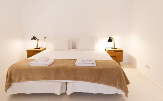 imgi_274_d08d3d22-39be-4b97-b3d6-1704b26cb477