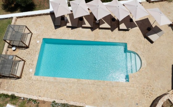 imgi_279_f6cb7c2f-e341-4fd2-83dc-1ad96b28d824