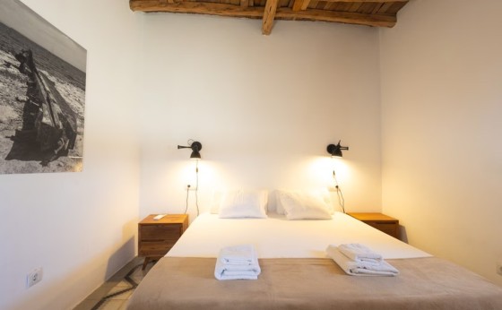 imgi_202_0f002703-ee20-4541-a9a1-bd13f2529f0c