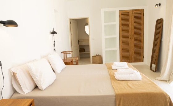 imgi_233_725694f9-d37e-41c2-94a1-600e4fc1a952