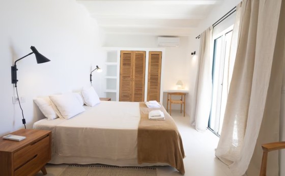 imgi_232_c55c3ac6-e46e-46a2-889c-fa74f76dfd97