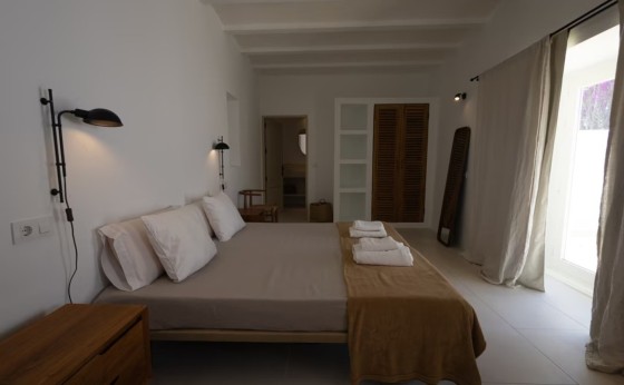 imgi_267_73bd9ab4-f31e-491a-96ba-0f6362e3aed4