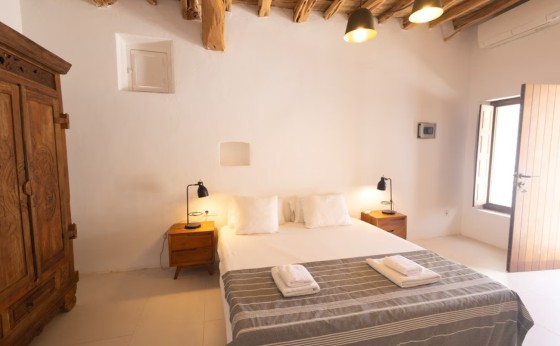 imgi_231_8d5eaeb6-396f-4d24-8b12-c41d8c2d6805