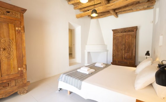 imgi_235_00e1d3f9-b36c-49e9-9e6c-79f3945d7cec