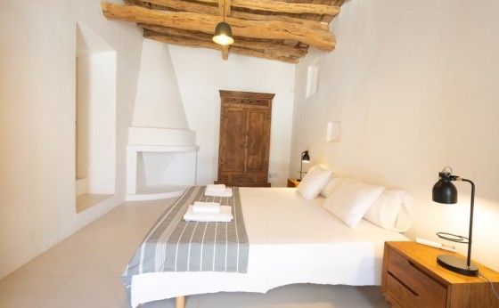 imgi_211_a081bf4f-392a-4ac0-a8da-7de36511581d