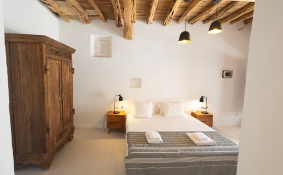 imgi_229_7f27ec14-4a01-4be2-9e7f-2c42ee0045f2