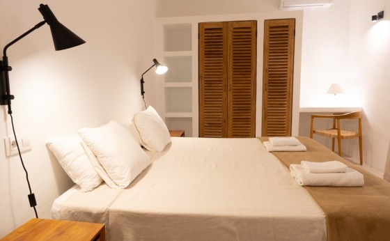 imgi_208_3f03312f-addc-4015-9d31-8497ca3ccd0a