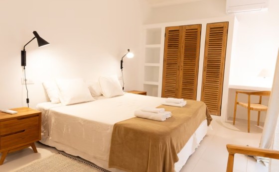 imgi_205_933d982e-786d-43c1-8bb1-4bbb56c5a491