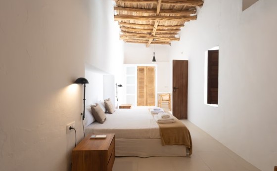 imgi_230_f4f783bd-67be-45f7-b7dc-0f36aa20a252