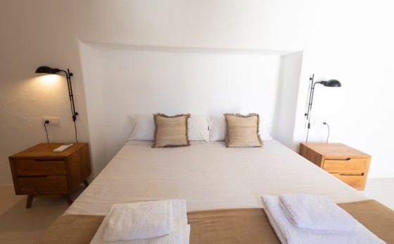 imgi_263_3e1d4906-1ece-4a41-b198-25ecee144b07