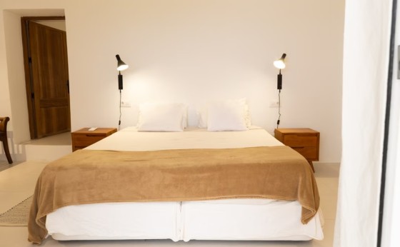 imgi_276_bdf91b4d-a227-4c92-adcf-871fe8a99a3c