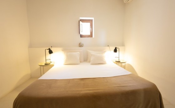 imgi_234_3a7f2c2f-26bb-4dcf-8c1f-ce47f0ca60f3