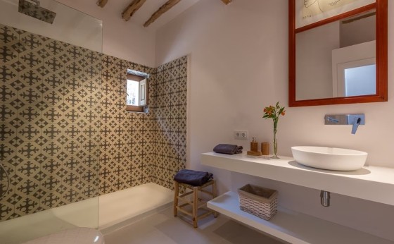 imgi_239_df4ad6b2-d289-4e0b-8dcf-28cb3dd619ed