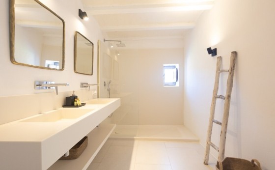 imgi_245_07896102-77e6-42ab-a1b4-6c516a6855ec