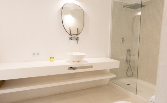 imgi_275_074d0787-e867-4f79-89b5-577e25e1f5dd