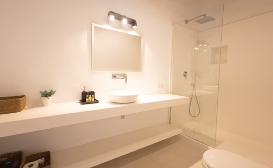 imgi_262_abf815c0-5dbb-44fc-bbc3-927d2c365507