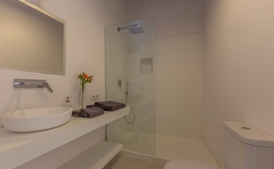 imgi_238_450e2235-2fc7-4899-81c5-3f77662fadfb