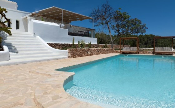 imgi_184_8a5189a2-12fb-41ab-8d5c-6c56dca011a9