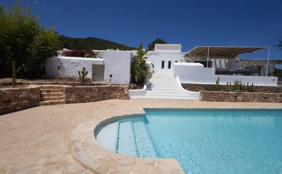 imgi_265_005524ea-d161-489c-a105-8b4ebfb6e6d6