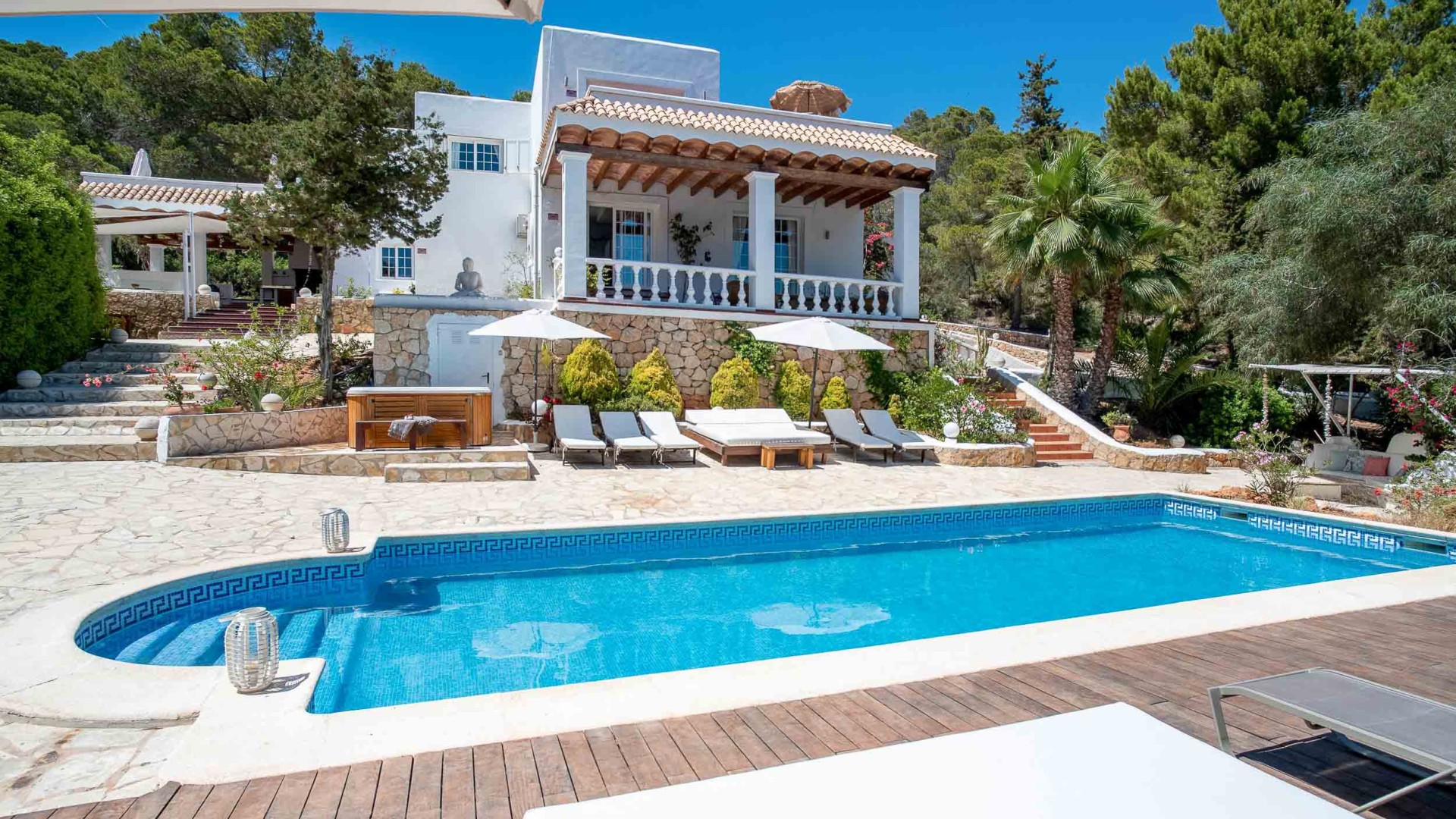 VillaCanParedes-Eivillas