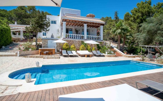 VillaCanParedes-Eivillas