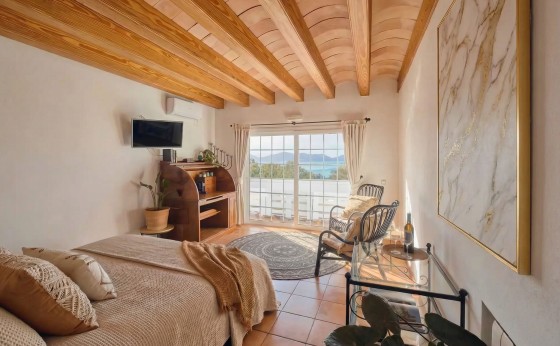 VillaCanParedesEivillas-13