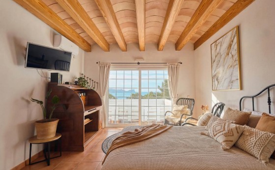 VillaCanParedesEivillas-11