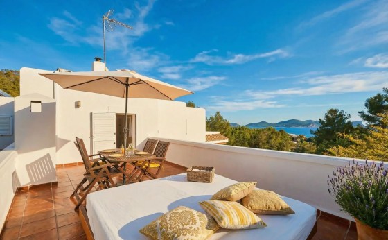 VillaCanParedesEivillas-26