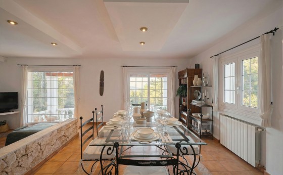 VillaCanParedesEivillas-19