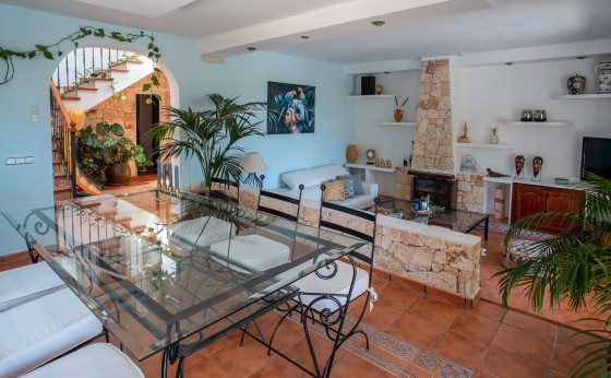 VillaCanParedes-Eivillas