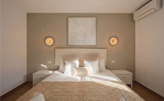 VillaCanParedesEivillas-4