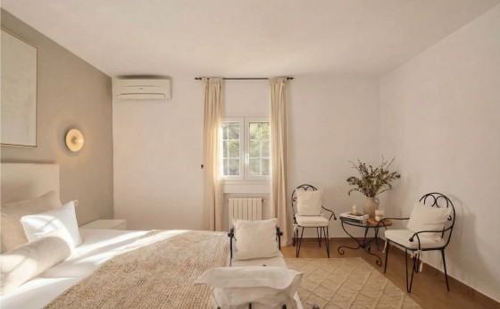 VillaCanParedesEivillas-5