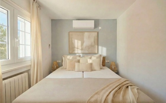 VillaCanParedesEivillas-3