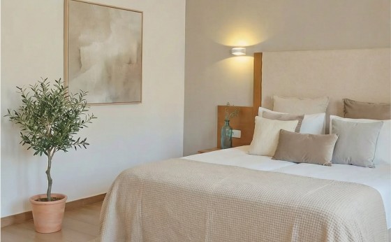 VillaCanParedesEivillas-6