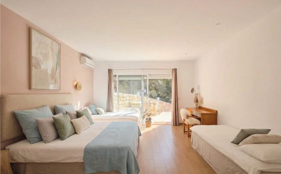 VillaCanParedesEivillas-7