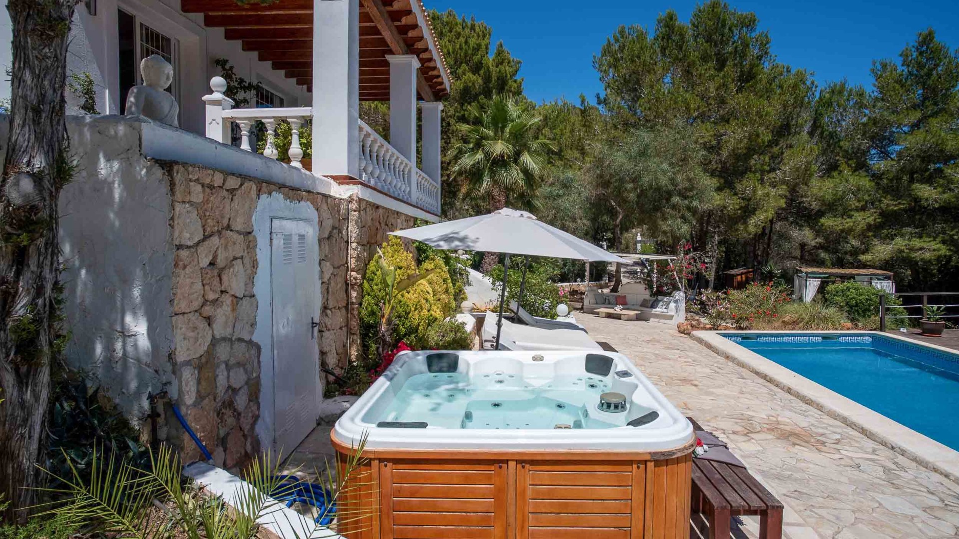 VillaCanParedes-Eivillas