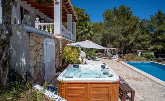 VillaCanParedes-Eivillas