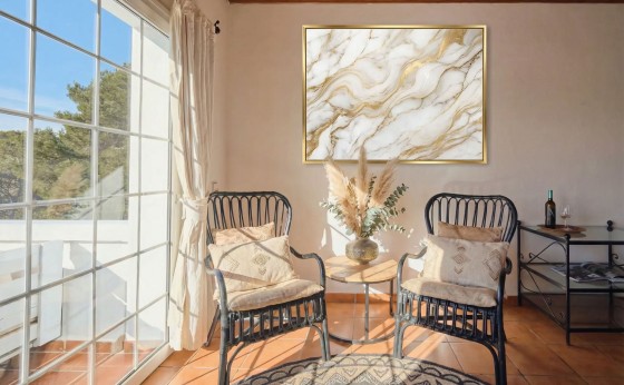 VillaCanParedesEivillas-12