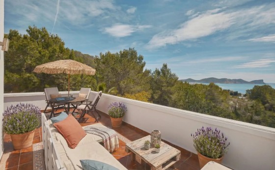 VillaCanParedesEivillas-24