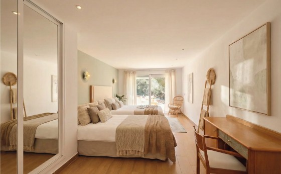 VillaCanParedesEivillas-8