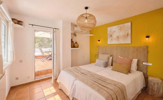 VillaCanParedesEivillas-9