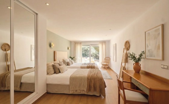 VillaCanParedesEivillas-10