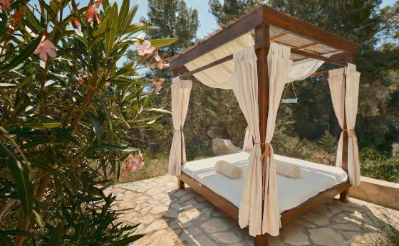 VillaCanParedesEivillas-21