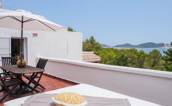 VillaCanParedes-Eivillas