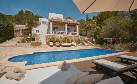 VillaCanParedesEivillas-18