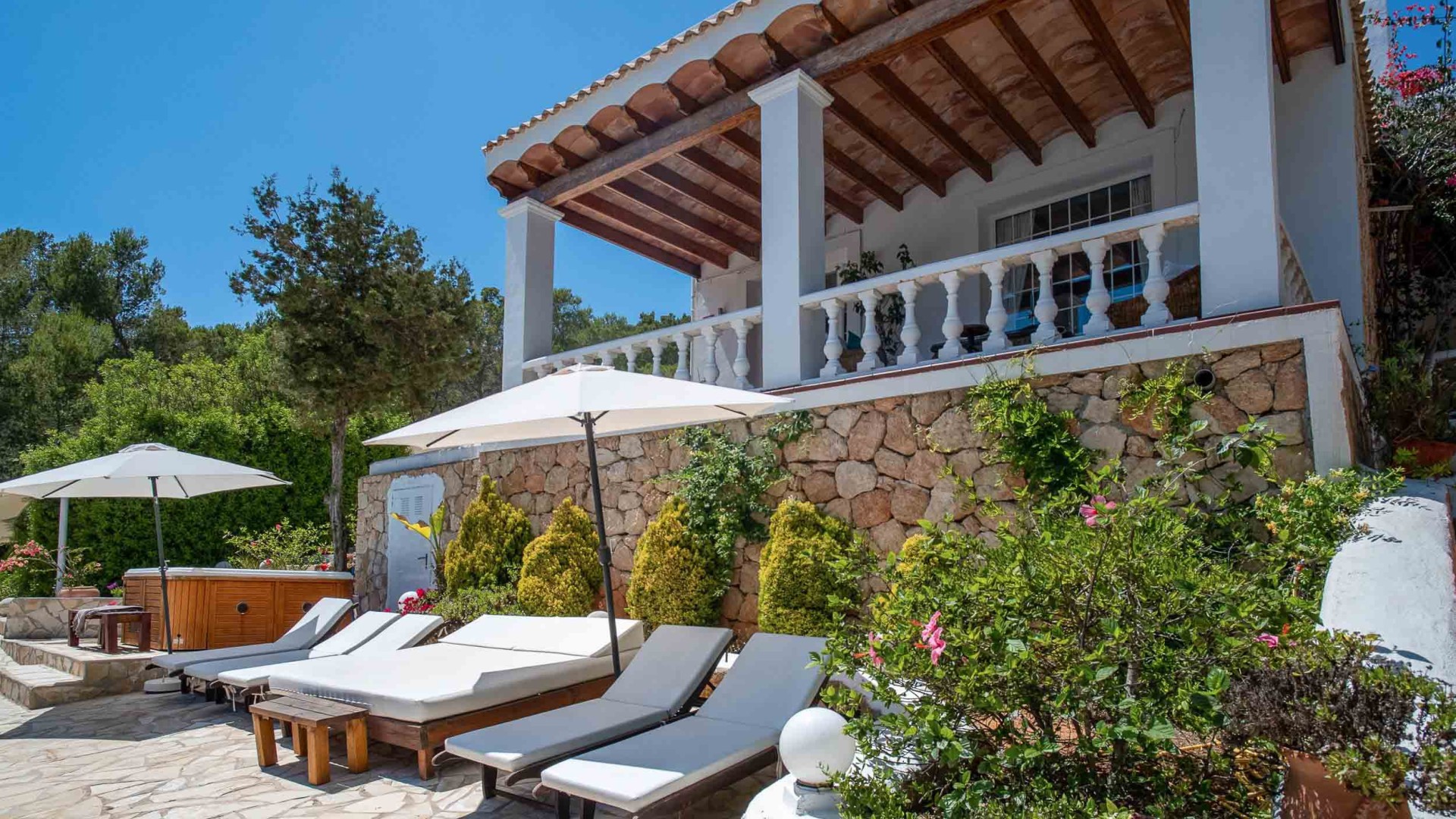 VillaCanParedes-Eivillas