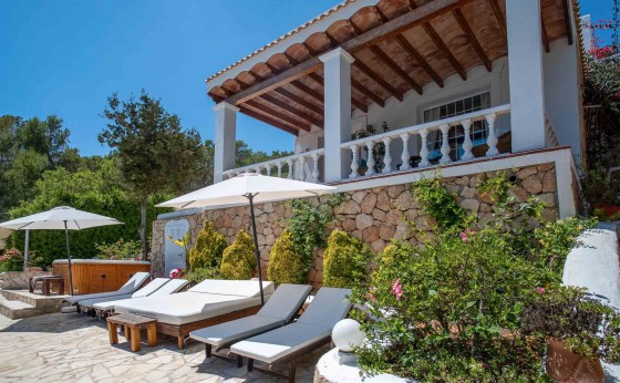 VillaCanParedes-Eivillas