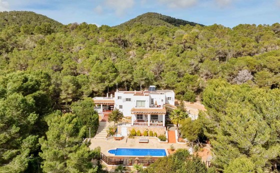 VillaCanParedes-Eivillas